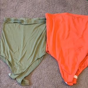 Tried it out and didn’t like it